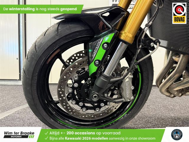 kawasaki - z900-se-performance