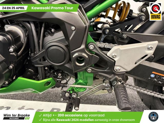 kawasaki - z900-se-performance