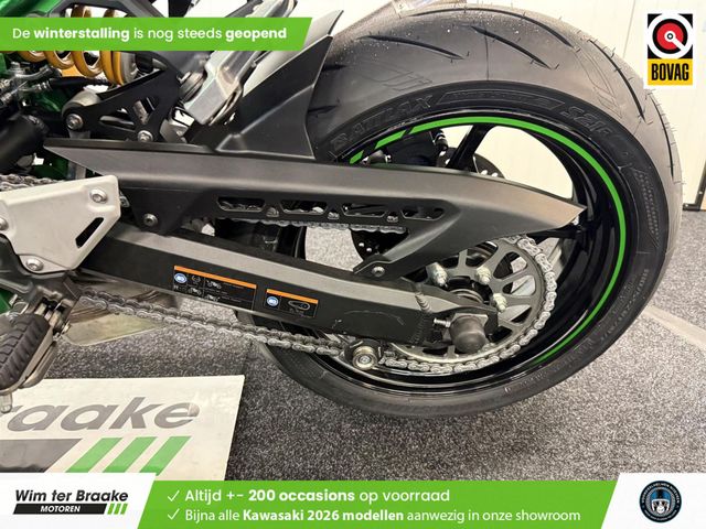 kawasaki - z900-se-performance