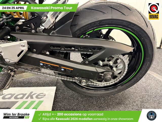 kawasaki - z900-se-performance