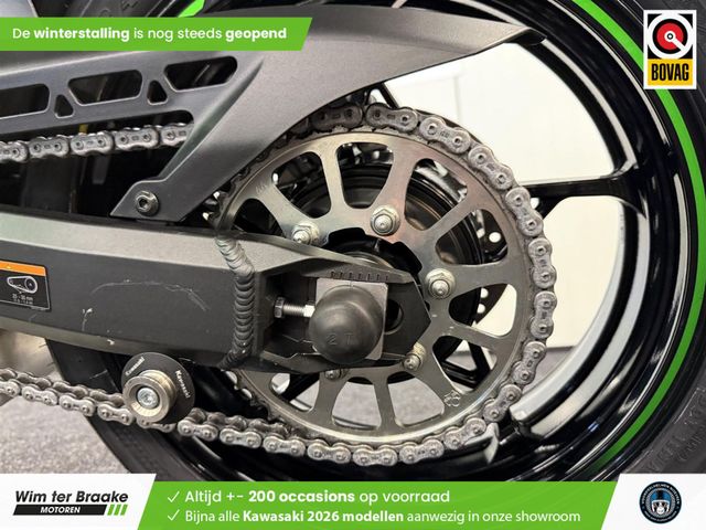 kawasaki - z900-se-performance