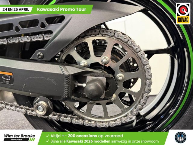 kawasaki - z900-se-performance