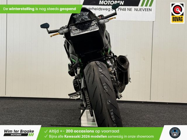 kawasaki - z900-se-performance