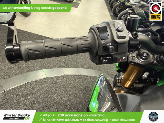 kawasaki - z900-se-performance