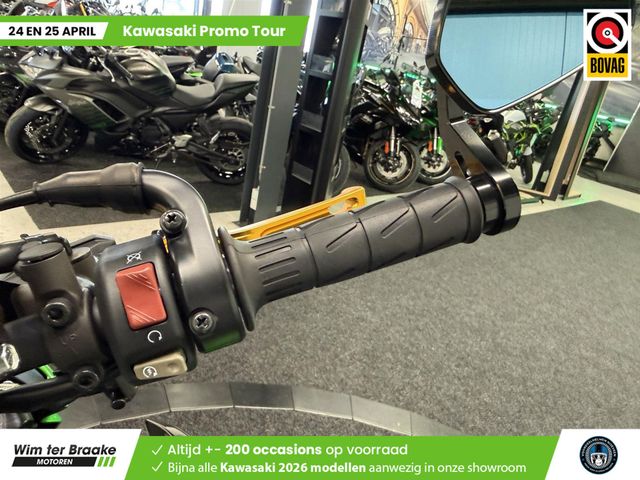 kawasaki - z900-se-performance