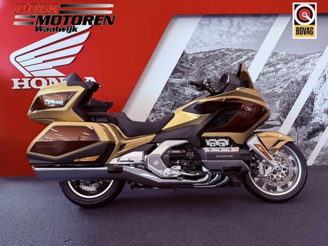 honda - gl-1800-goldwing-tour-dct
