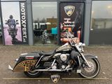 HARLEY-DAVIDSON ROAD KING FLHR