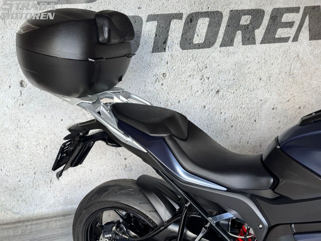 bmw - s-1000-xr