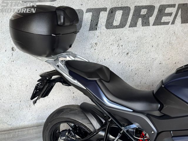 bmw - s-1000-xr