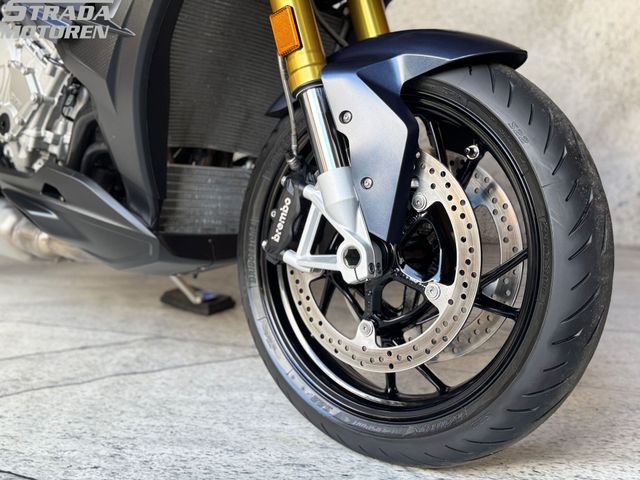 bmw - s-1000-xr