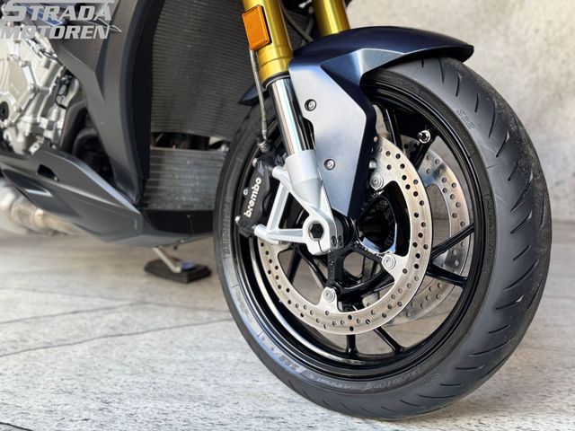 bmw - s-1000-xr