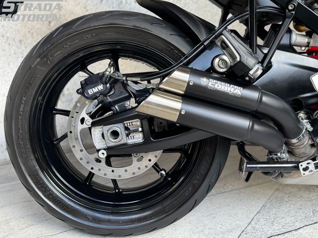 bmw - s-1000-xr