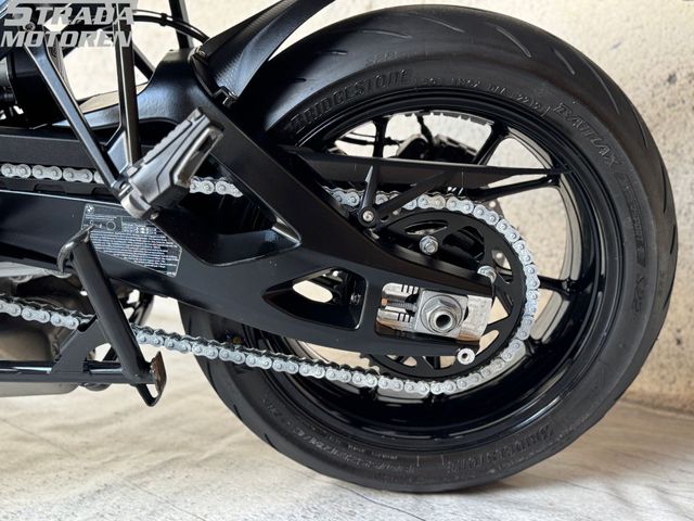 bmw - s-1000-xr
