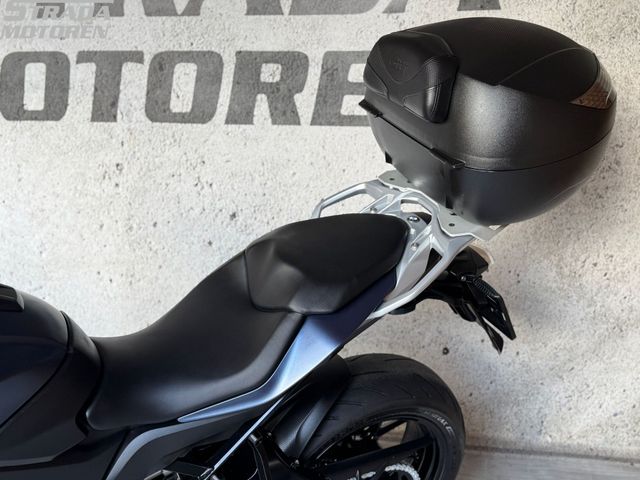 bmw - s-1000-xr