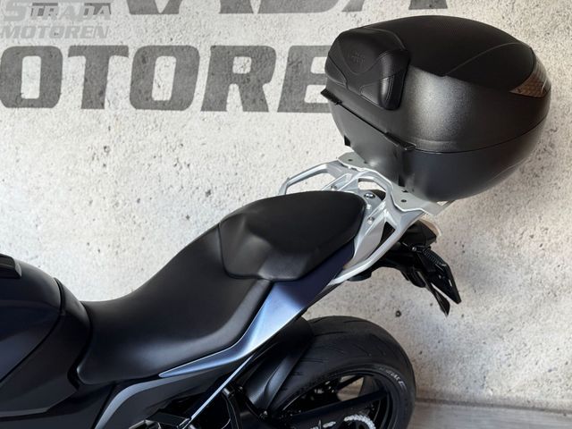 bmw - s-1000-xr