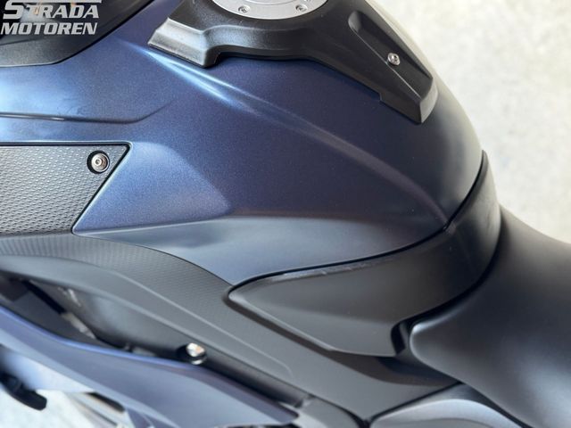 bmw - s-1000-xr