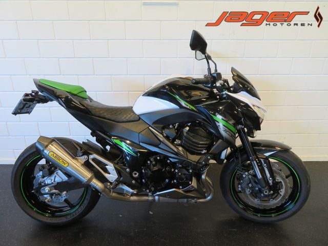 kawasaki - z-800-abs