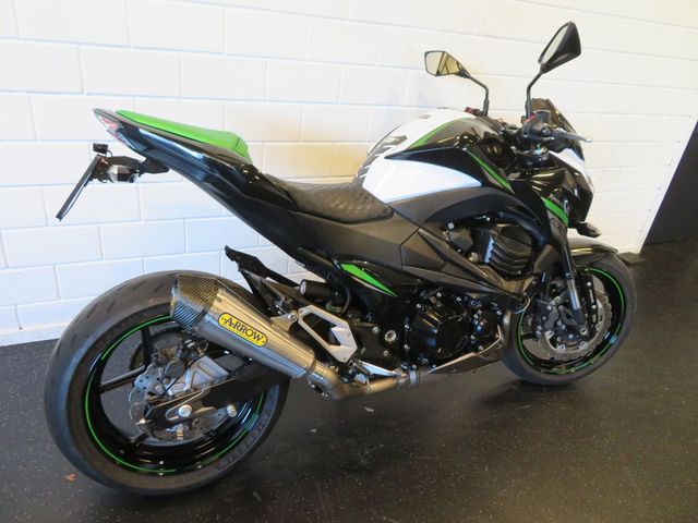 kawasaki - z-800-abs