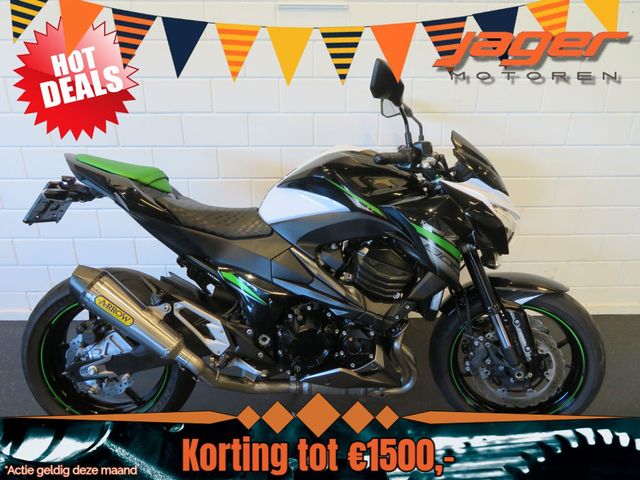 kawasaki - z-800-abs