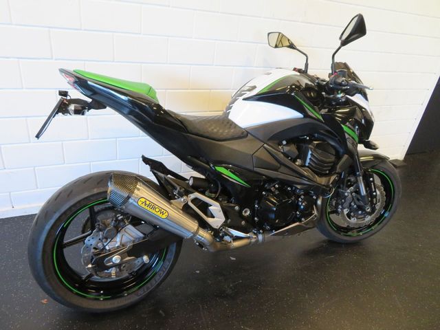 kawasaki - z-800-abs