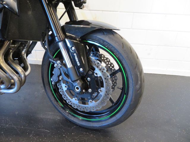 kawasaki - z-800-abs