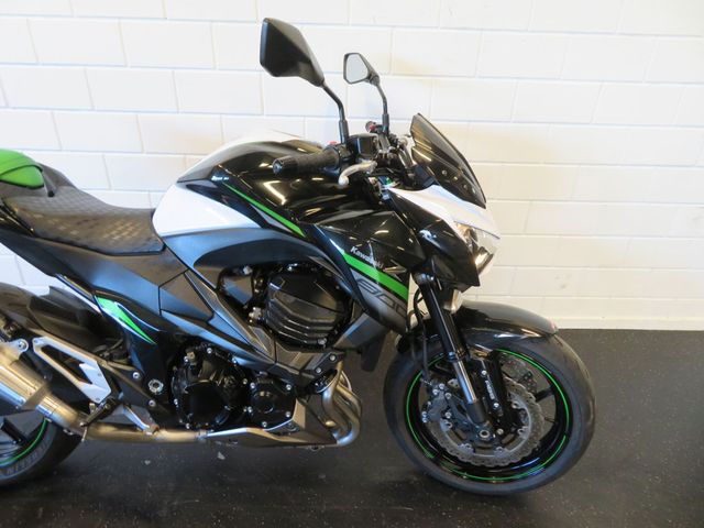 kawasaki - z-800-abs