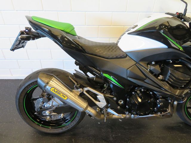 kawasaki - z-800-abs