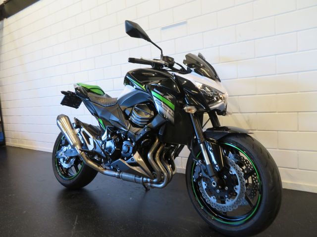 kawasaki - z-800-abs