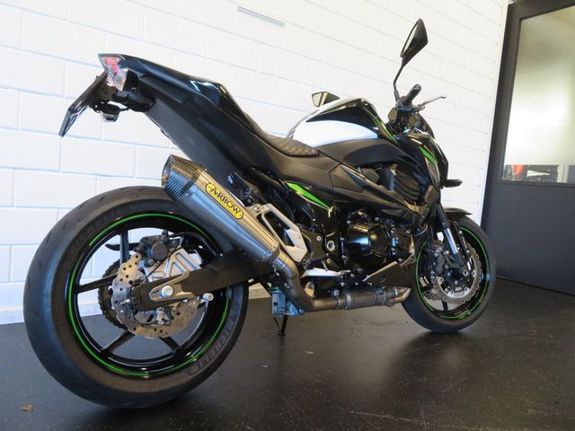 kawasaki - z-800-abs