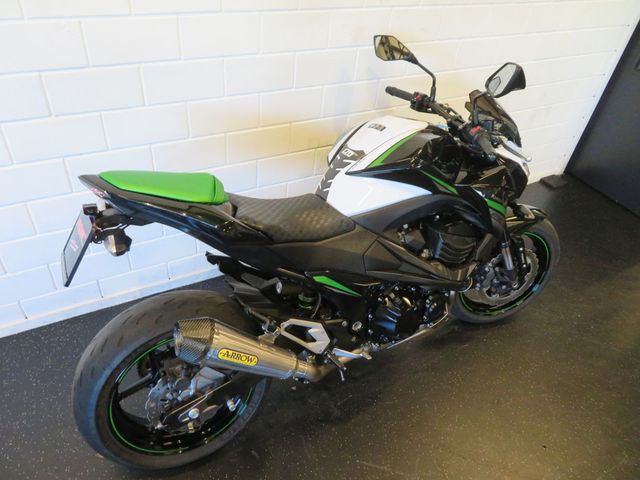 kawasaki - z-800-abs