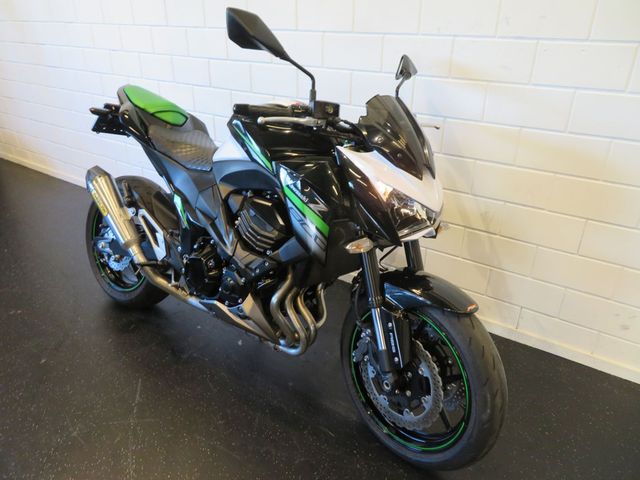 kawasaki - z-800-abs