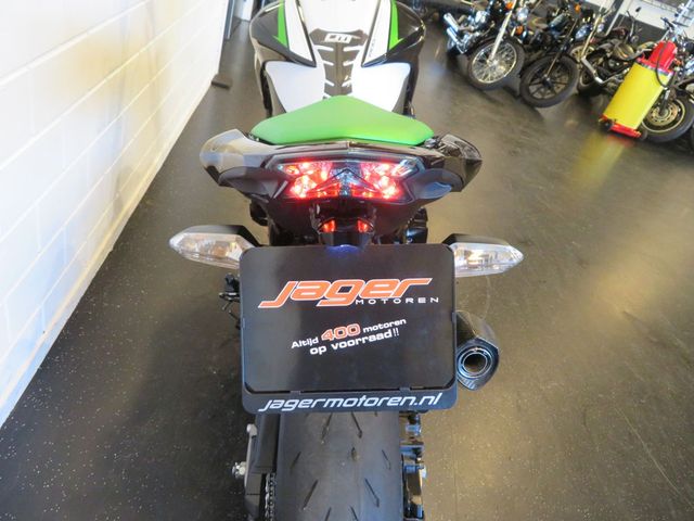 kawasaki - z-800-abs