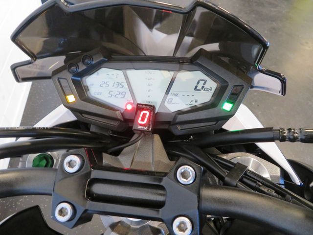 kawasaki - z-800-abs