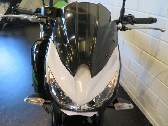 kawasaki - z-800-abs