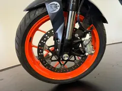 KTM 690 Duke ABS - Akrapovic - zeer netjes! 2018 occasion – foto 19 van 20