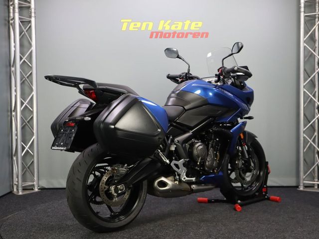 triumph - tiger-sport-660