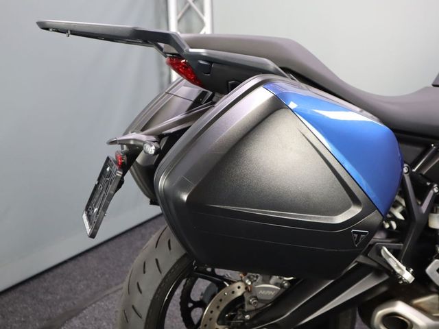 triumph - tiger-sport-660