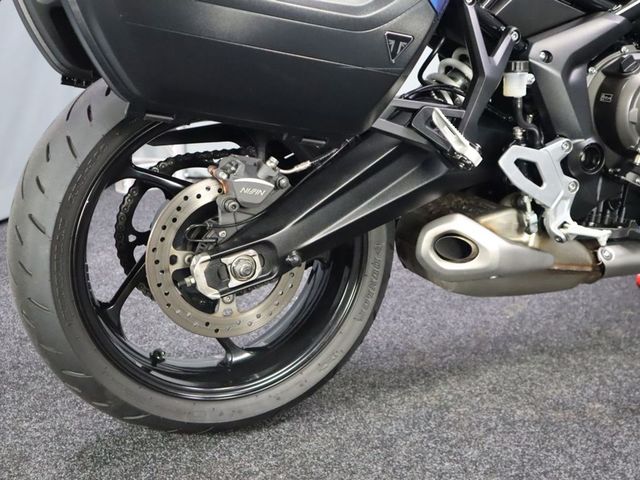 triumph - tiger-sport-660