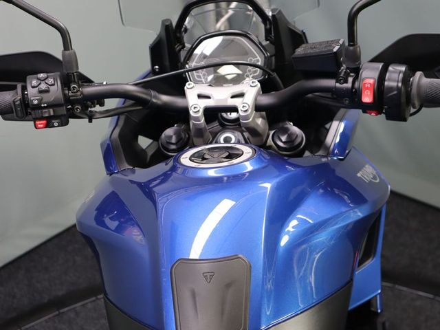 triumph - tiger-sport-660