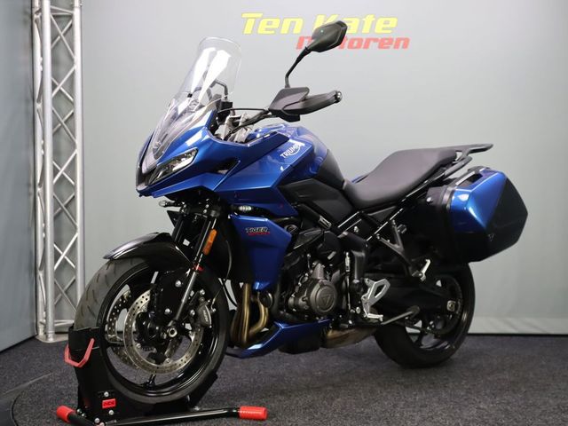 triumph - tiger-sport-660