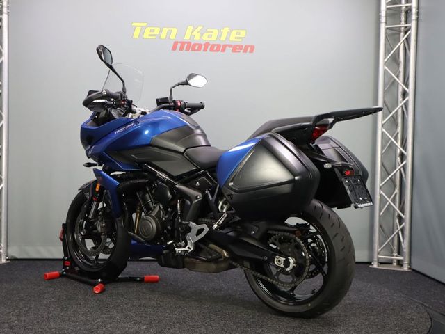 triumph - tiger-sport-660