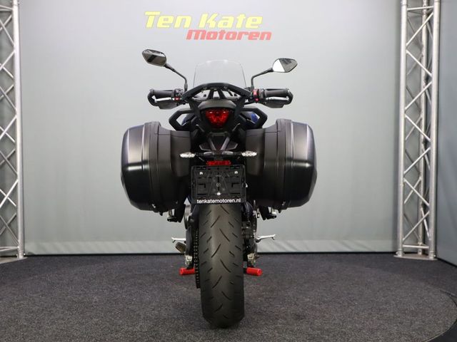 triumph - tiger-sport-660