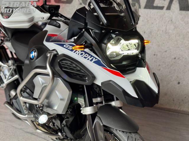 bmw - r-1250-gs-adventure