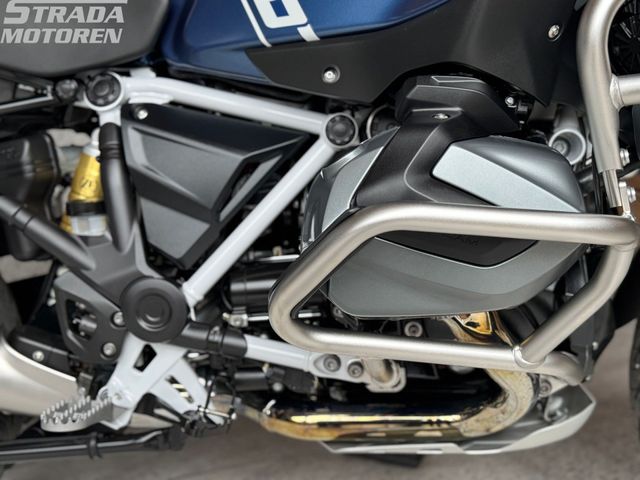 bmw - r-1250-gs-adventure