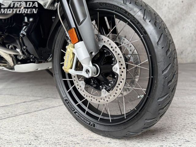 bmw - r-1250-gs-adventure