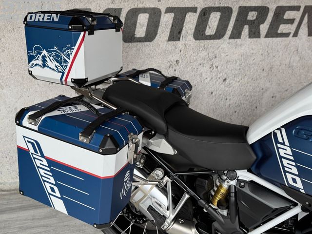 bmw - r-1250-gs-adventure