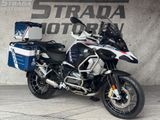BMW R 1250 GS ADVENTURE