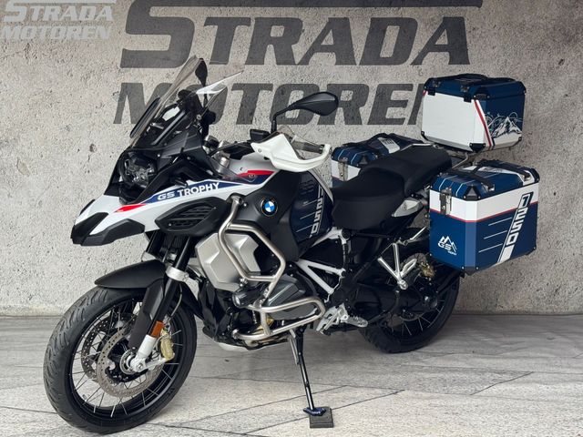 bmw - r-1250-gs-adventure