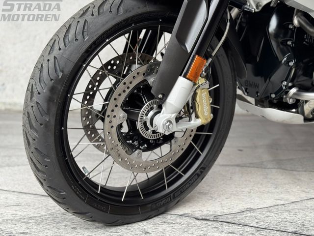 bmw - r-1250-gs-adventure