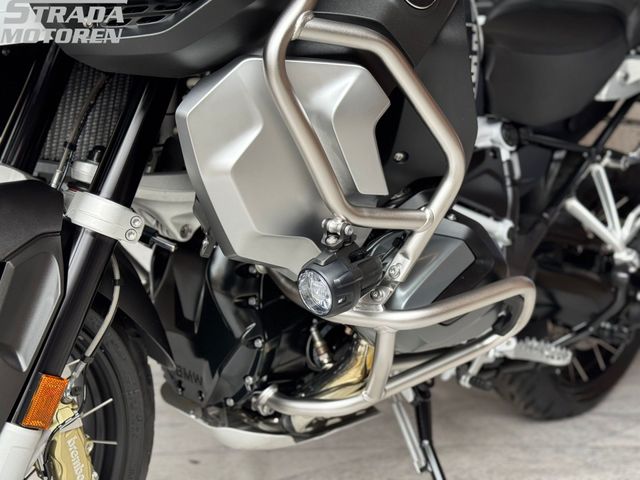 bmw - r-1250-gs-adventure